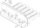 BOSCH-Brennrost-38-44-5-8718585331 gallery number 1